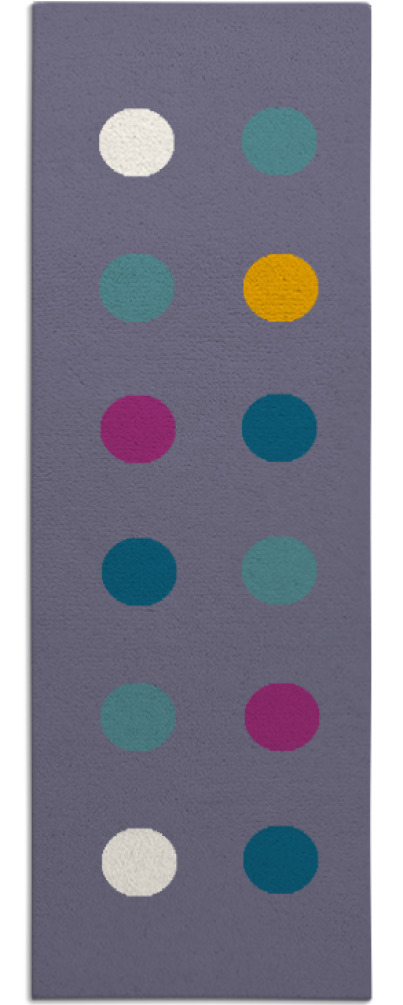 boxbark rug - item 686468