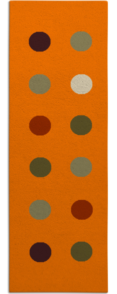 boxbark rug - item 686470