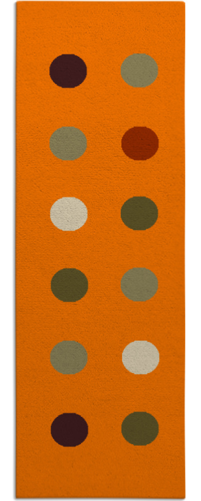 boxbark rug - item 686472