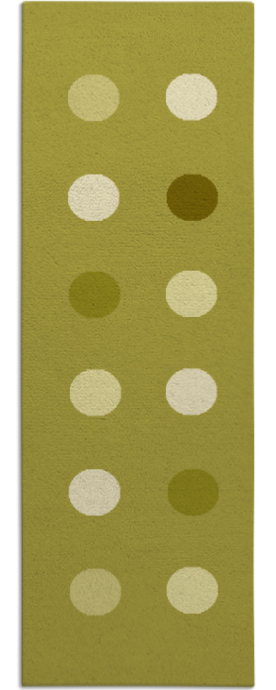 boxbark rug - item 686474