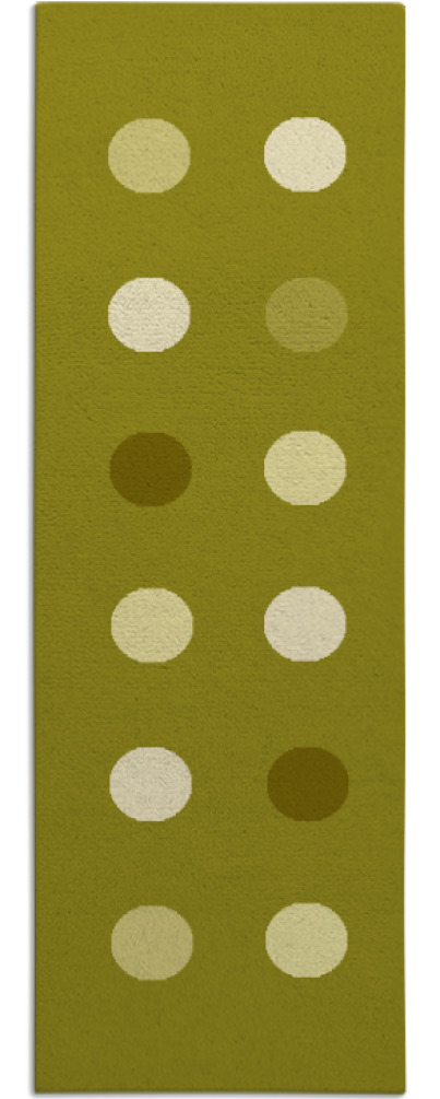 boxbark rug - item 686475