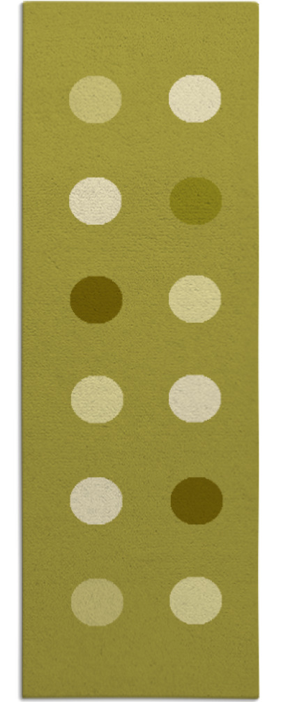 boxbark rug - item 686476