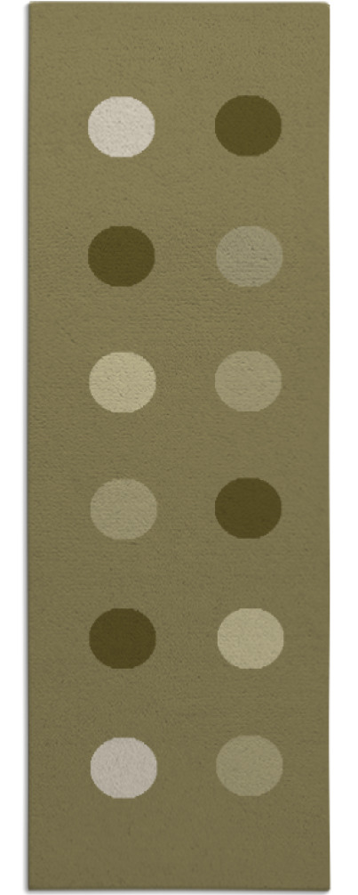 boxbark rug - item 686477