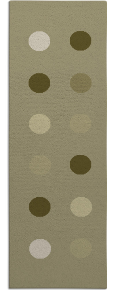 boxbark rug - item 686478
