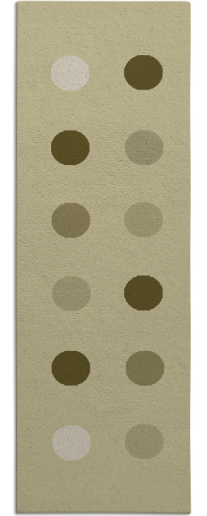 boxbark rug - item 686479