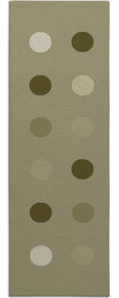 boxbark rug - item 686480