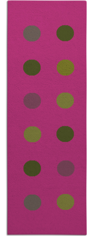 boxbark rug - item 686482