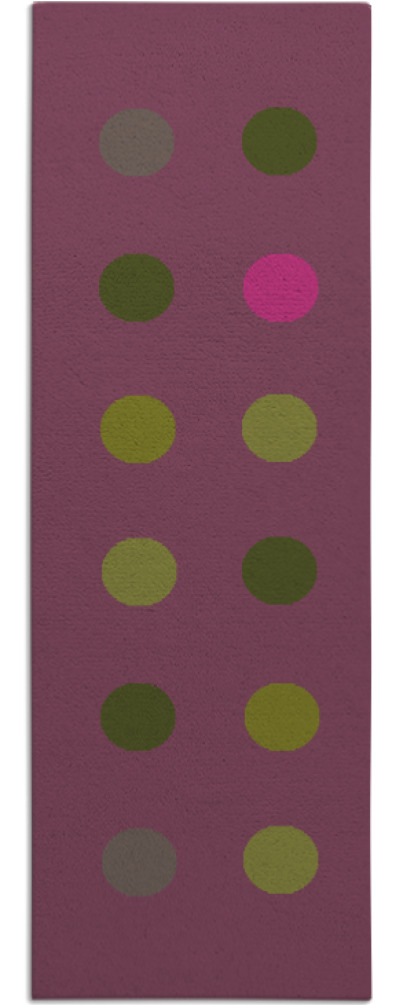 boxbark rug - item 686483