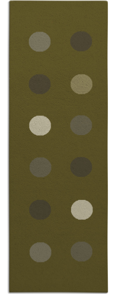 boxbark rug - item 686485