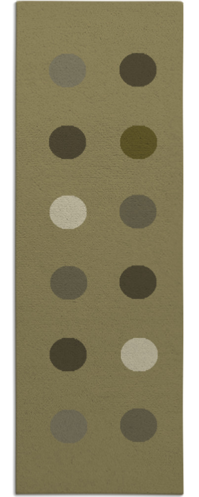 boxbark rug - item 686486