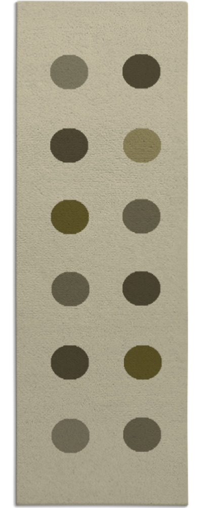 boxbark rug - item 686487