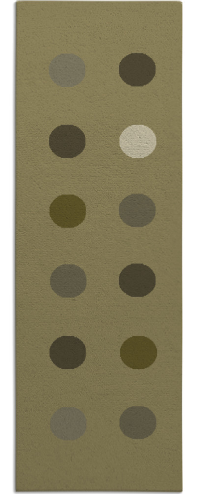 boxbark rug - item 686488