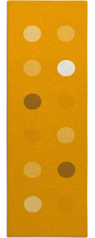 boxbark rug - item 686489