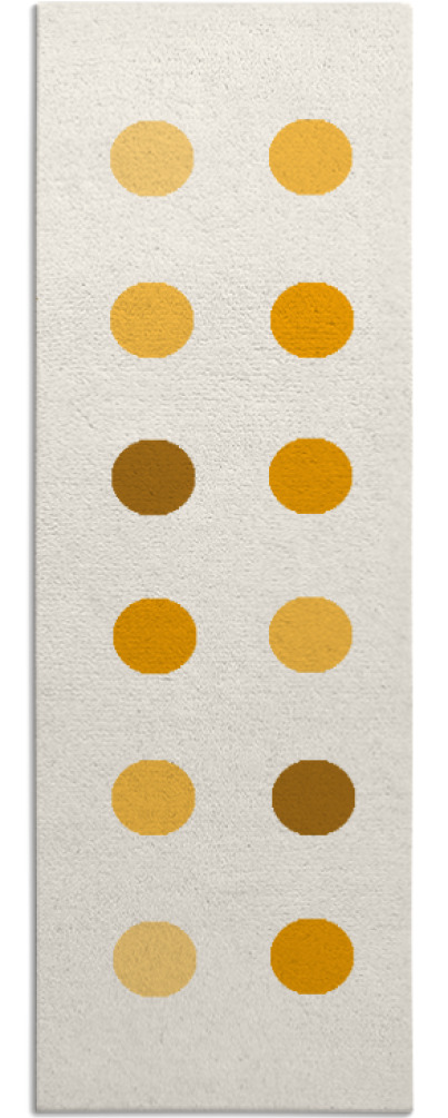 boxbark rug - item 686490