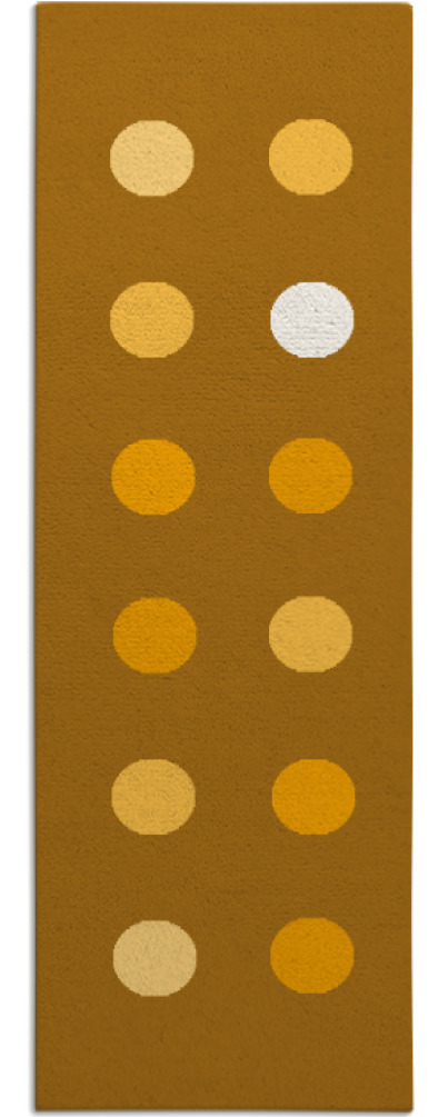 boxbark rug - item 686491
