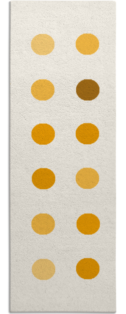 boxbark rug - item 686492