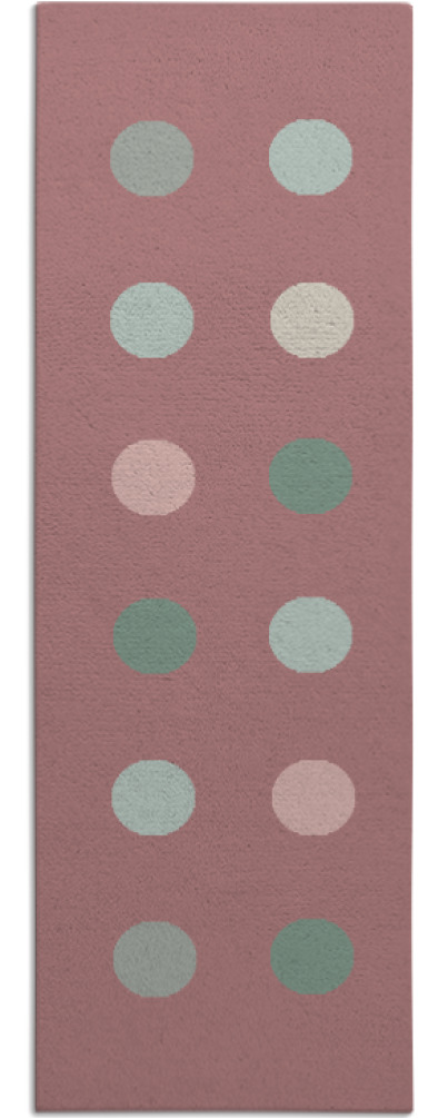 boxbark rug - item 686493