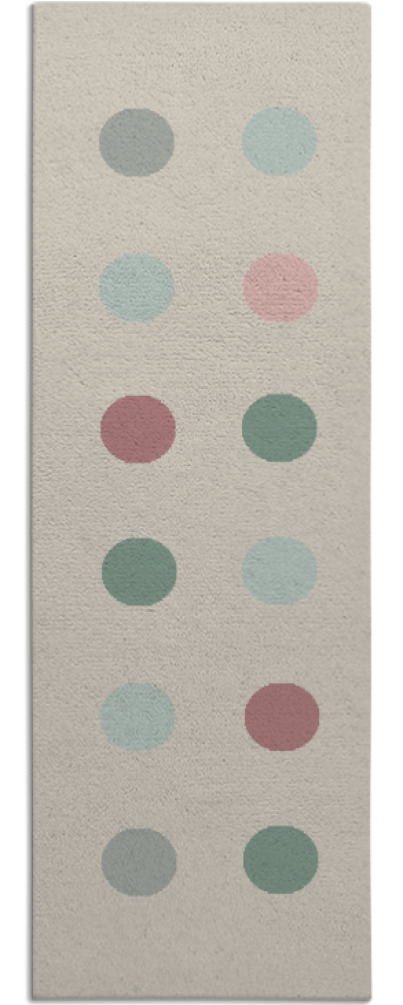 boxbark rug - item 686496