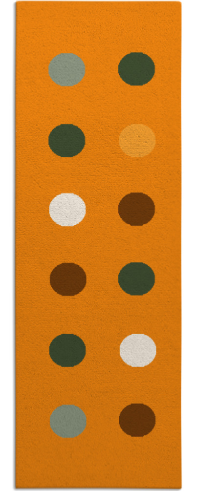 boxbark rug - item 686497