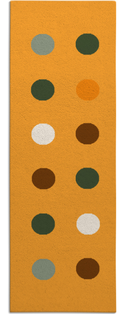 boxbark rug - item 686498