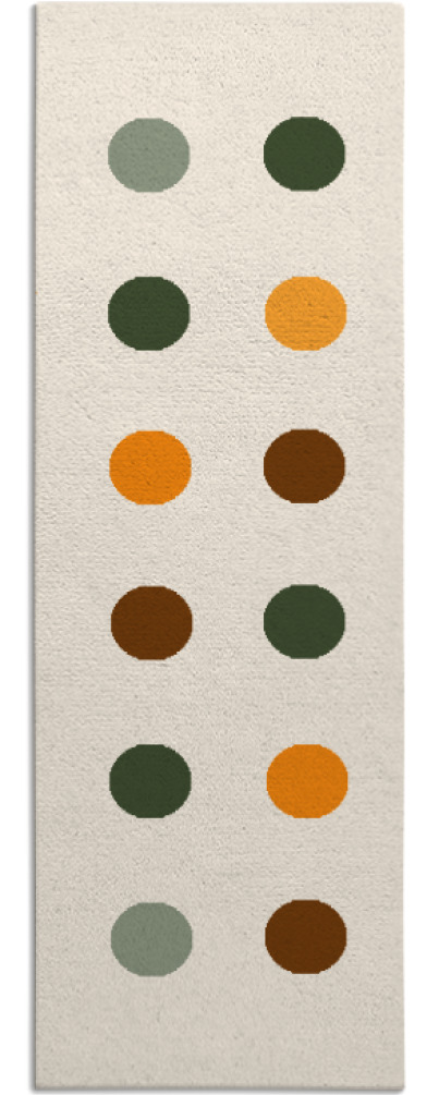 boxbark rug - item 686499