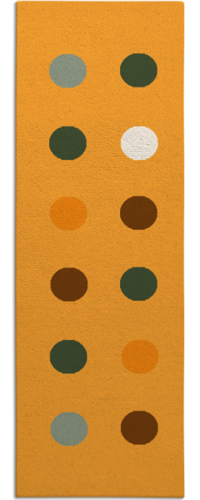 boxbark rug - item 686500