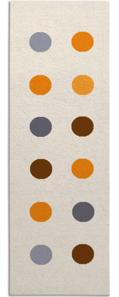 boxbark rug - item 686502