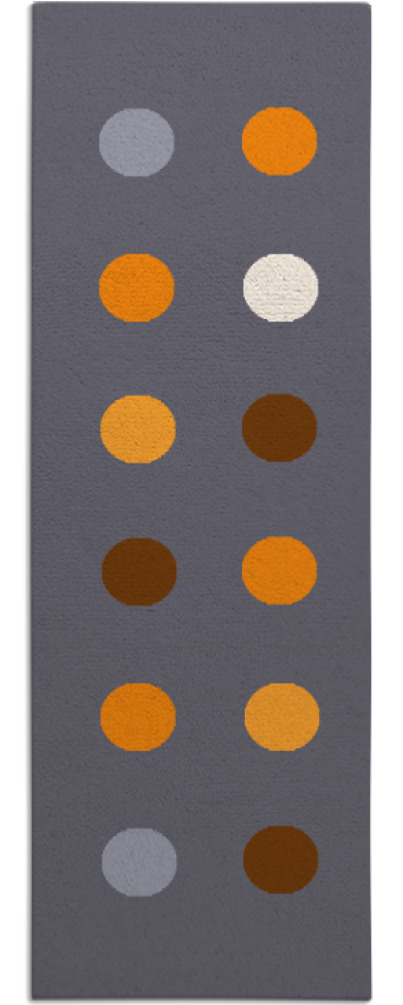 boxbark rug - item 686503