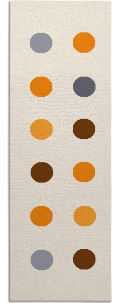 boxbark rug - item 686504