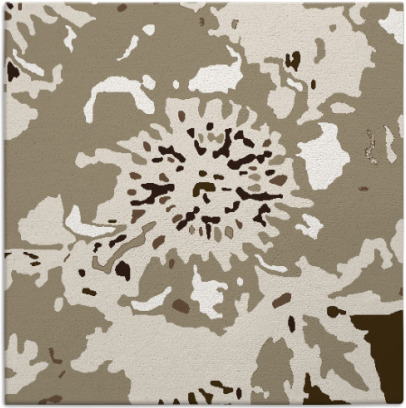 boscobel rug - item 688268