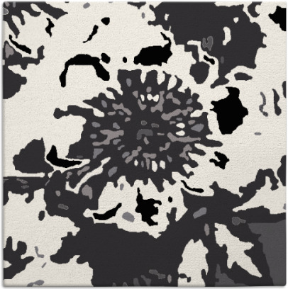 boscobel rug - item 688272
