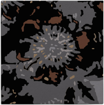 boscobel rug - item 688273