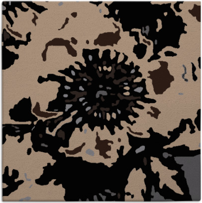 boscobel rug - item 688278