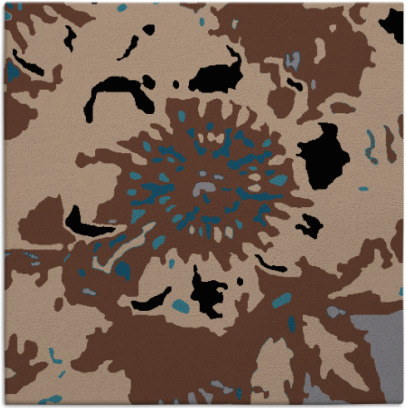 boscobel rug - item 688283