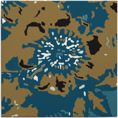 boscobel rug - item 688288