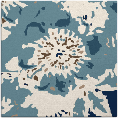 boscobel rug - item 688290