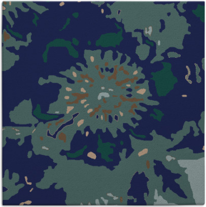 boscobel rug - item 688297