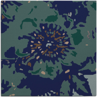 boscobel rug - item 688298