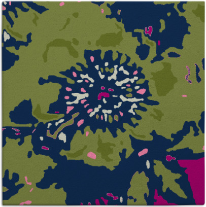 boscobel rug - item 688302