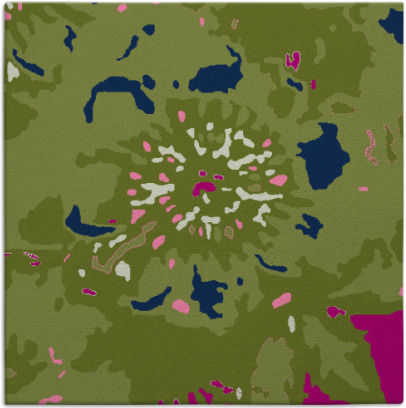 boscobel rug - item 688304