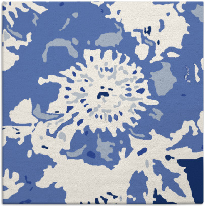 boscobel rug - item 688305