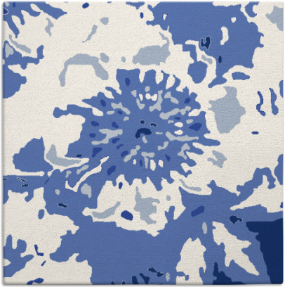 boscobel rug - item 688306