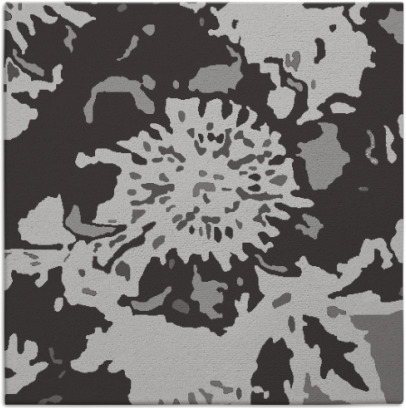 boscobel rug - item 688310