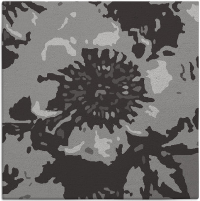 boscobel rug - item 688311