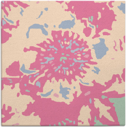 boscobel rug - item 688313