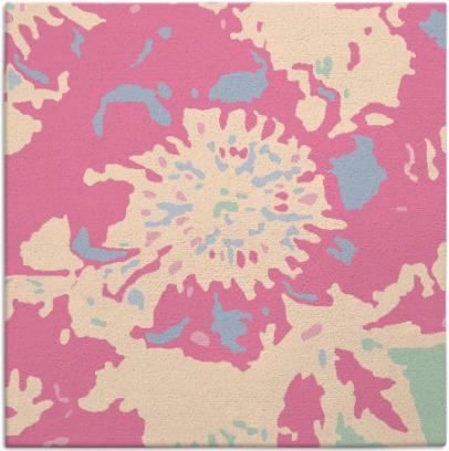 boscobel rug - item 688314