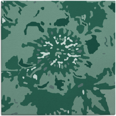 boscobel rug - item 688322
