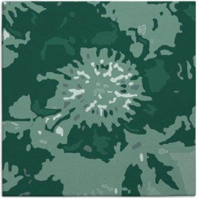 boscobel rug - item 688323