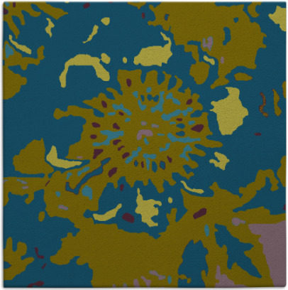 boscobel rug - item 688325