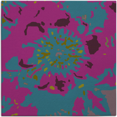 boscobel rug - item 688330